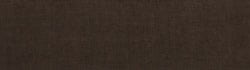 Fava Brown