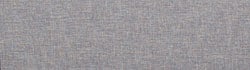 Ariel Silver-Grey