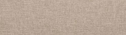 Ariel Beige