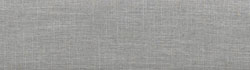Precious Grey