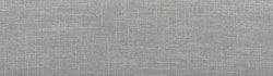 Astin Grey