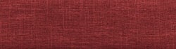 Astin Red