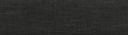 Astin Dark Grey