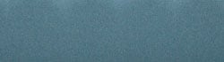 Passerina Blue