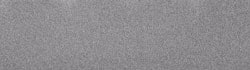 Passerina Grey