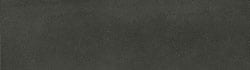 Reynolds Dark Grey