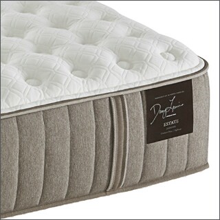 Oak Terrace II Queen Mattress