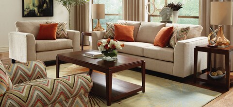 Studio Decorating decorating studio | levin furniture Studio Decorating decorating studio | levin furniture