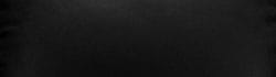 Piermont Black