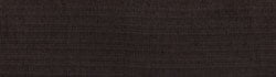 Deep Brown