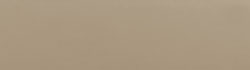 Warm Beige