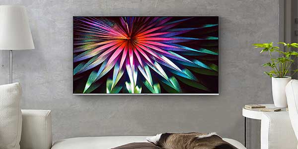 SmartView